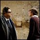 Gigantic : photo John Goodman, Matt Aselton, Paul Dano
