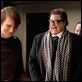 Gigantic : photo John Goodman, Matt Aselton, Paul Dano