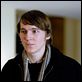 Gigantic : photo John Goodman, Matt Aselton, Paul Dano
