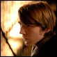 Gigantic : photo John Goodman, Matt Aselton, Paul Dano