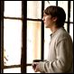 Gigantic : photo John Goodman, Matt Aselton, Paul Dano