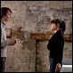 Gigantic : photo John Goodman, Matt Aselton, Paul Dano, Zooey Deschanel