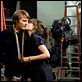 Gigantic : photo John Goodman, Matt Aselton, Paul Dano, Zooey Deschanel