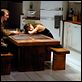 Gigantic : photo John Goodman, Matt Aselton, Paul Dano, Zooey Deschanel