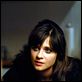 Gigantic : photo John Goodman, Matt Aselton, Zooey Deschanel