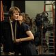 Gigantic : photo John Goodman, Matt Aselton, Paul Dano, Zooey Deschanel