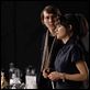 Gigantic : photo John Goodman, Matt Aselton, Paul Dano, Zooey Deschanel