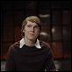 Gigantic : photo John Goodman, Matt Aselton, Paul Dano