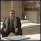 Gigantic : photo John Goodman, Matt Aselton