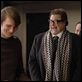 Gigantic : photo John Goodman, Matt Aselton