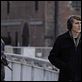 Gigantic : photo John Goodman, Matt Aselton, Paul Dano