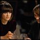 Gigantic : photo John Goodman, Matt Aselton, Paul Dano, Zooey Deschanel