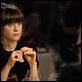 Gigantic : photo John Goodman, Matt Aselton, Zooey Deschanel