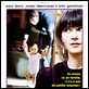 Gigantic : poster Paul Dano, Zooey Deschanel