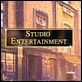Cuento de Navidad : photo Robert Zemeckis