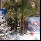 Cuento de Navidad : photo Robert Zemeckis