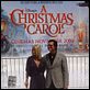 Cuento de Navidad : photo Jenny McCarthy, Jim Carrey