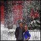 Cuento de Navidad : photo Colin Firth, Robin Wright