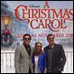 Cuento de Navidad : photo Colin Firth, Jim Carrey, Robert Zemeckis, Robin Wright
