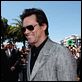 Cuento de Navidad : photo Jim Carrey, Robert Zemeckis