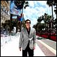 Cuento de Navidad : photo Robert Zemeckis