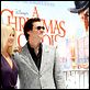 Cuento de Navidad : photo Jim Carrey, Robert Zemeckis
