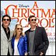 Cuento de Navidad : photo Robert Zemeckis