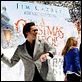 Cuento de Navidad : photo Robert Zemeckis