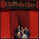 Cuento de Navidad : photo Robert Zemeckis
