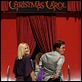 Cuento de Navidad : photo Robert Zemeckis