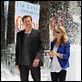 Cuento de Navidad : photo Colin Firth, Robert Zemeckis, Robin Wright