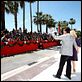 Cuento de Navidad : photo Robert Zemeckis