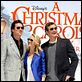 Cuento de Navidad : photo Robert Zemeckis