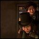 Cuento de Navidad : photo Robert Zemeckis