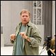 Cuento de Navidad : photo Robert Zemeckis