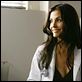 Scrubs : photo Courteney Cox