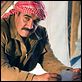 House of Saddam