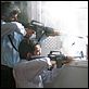House of Saddam