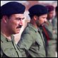 House of Saddam