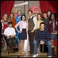 Glee