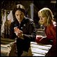 Smallville