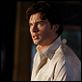 Smallville