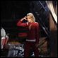 Smallville