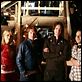 Smallville