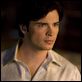 Smallville