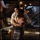 Smallville