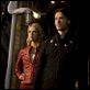 Smallville