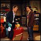 Cómo conocí a vuestra madre : photo Josh Radnor, Neil Patrick Harris