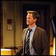 Cómo conocí a vuestra madre : photo Neil Patrick Harris