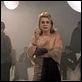 photo Catherine Deneuve, David Charhon